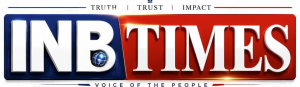 InbtvNews